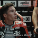 Image for article titled MotoGP Unlimited Puts The Drive To Survive Format On Two Wheels
